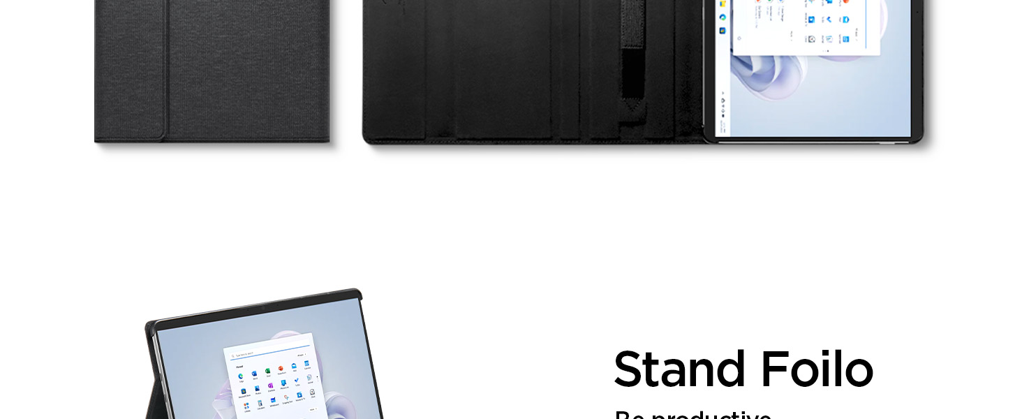 Large manufacture image 2