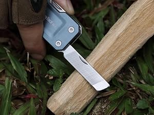 Small manufacture image 4