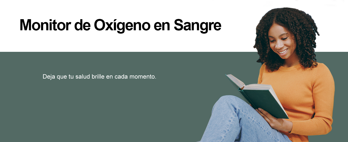 reloj inteligente mujer,reloj inteligente hombre,smartwatch hombre,smartwatch mujer,smartwatch