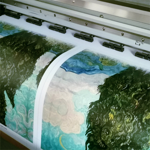 Small manufacture image 6