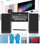 Amazon.co.jp: A1932 MacBook Airバッテリー 【PSE認証済み】 置換 Amazon.co.jp: A1932 MacBook Airバッテリー 【PSE認証済み】 置換