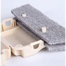 Small manufacture image 6