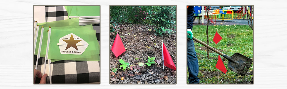 Large manufacture image 3