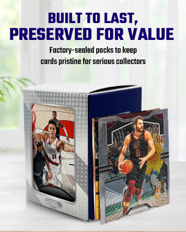 womens college basketball cards flawless basketball cards basketball cards jersey piece cards 1