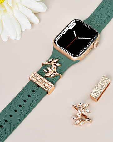 apple watch bands