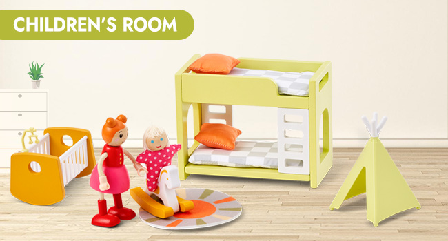 Large manufacture image 6