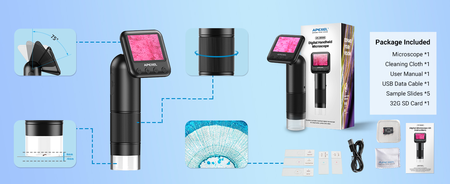 Large manufacture image 3