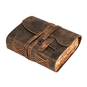 Small manufacture image 5