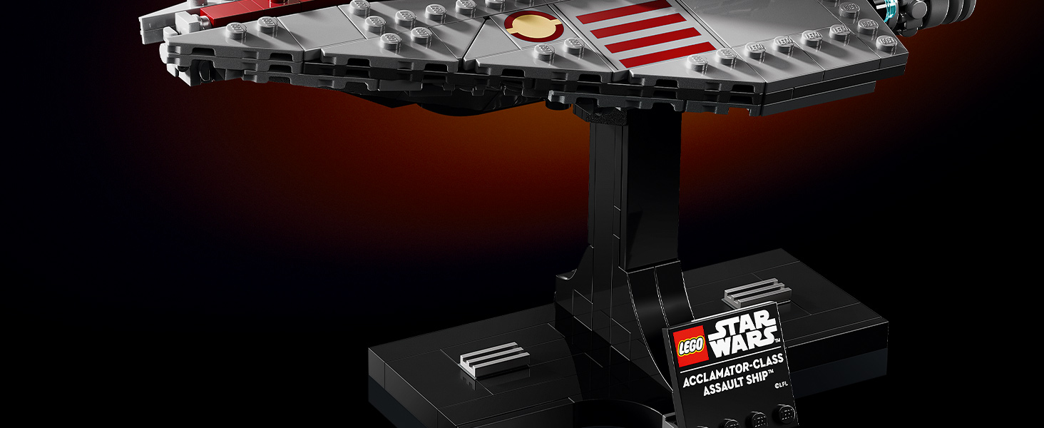 Large manufacture image 2