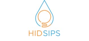 hid sips syps combo