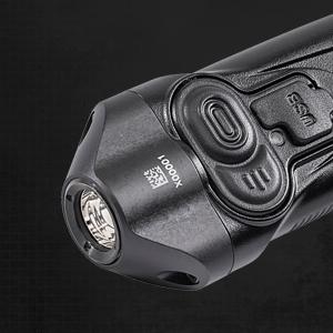 Small manufacture image 9