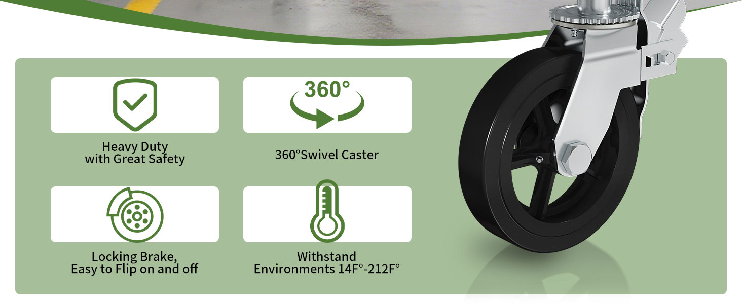 Large manufacture image 3