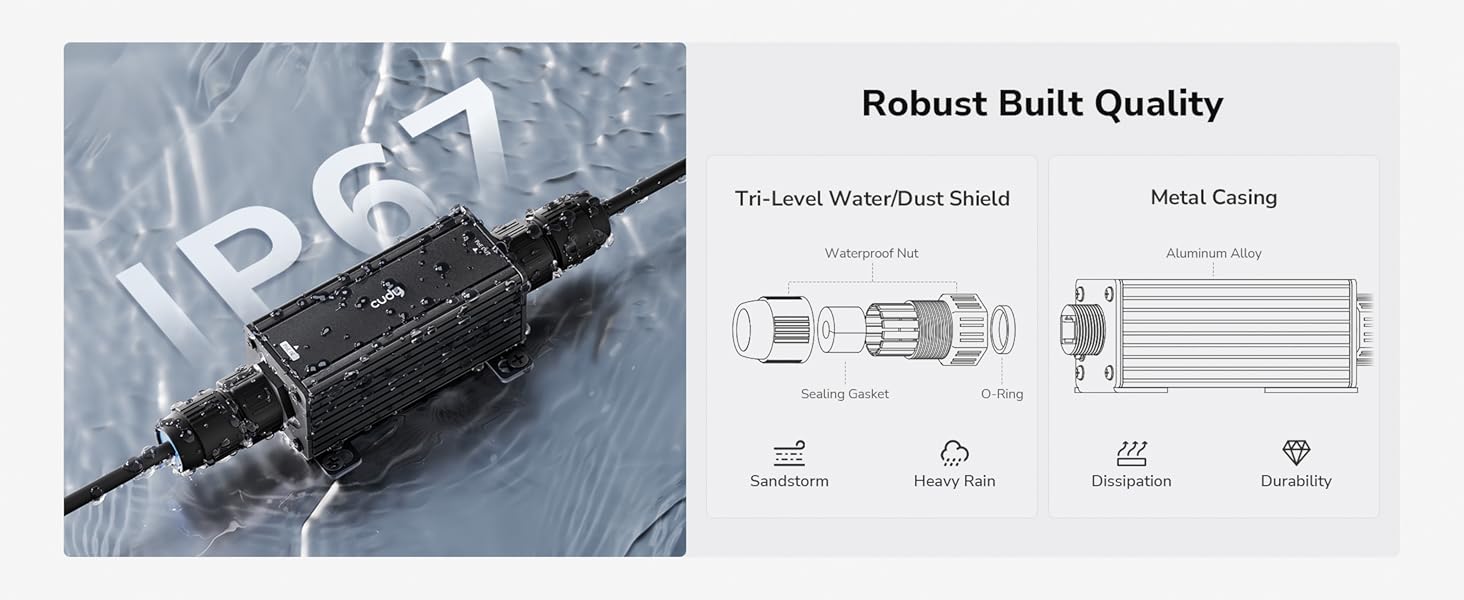 Large manufacture image 4