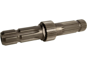 Amazon.com: PTO Shaft Compatible With INTERNATIONAL CASE IH