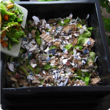 Small manufacture image 4