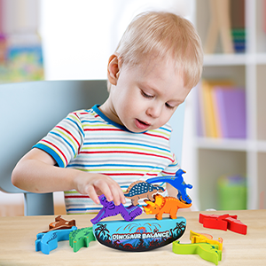 toys for 1 year old boys