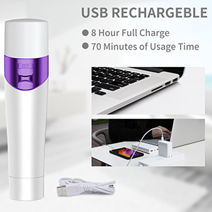 a perfect have for travel