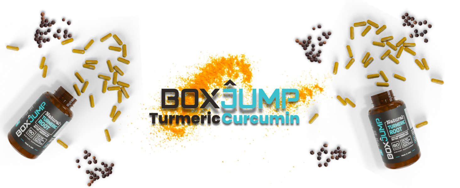 turmeric, tumeric, turmeric curcumin, tumeric pills