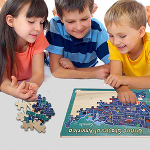 Small manufacture image 4