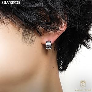 Amazon | [ザニポロタルツィーニ] Zanipolo Terzini リリークロス