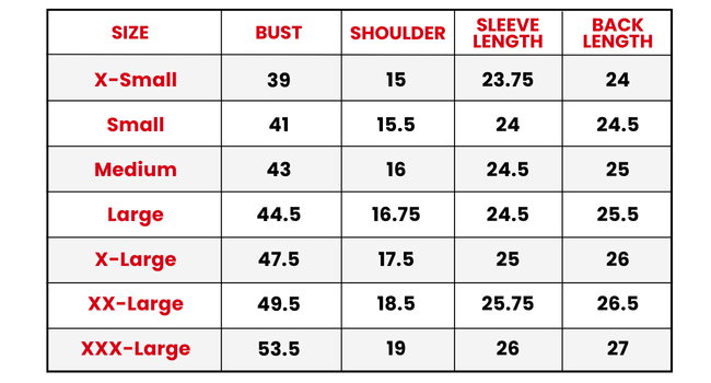 varsity jacket bomber letterman women ladies womens baseball jackets university highschool college