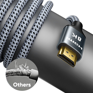 hdmi 2.1