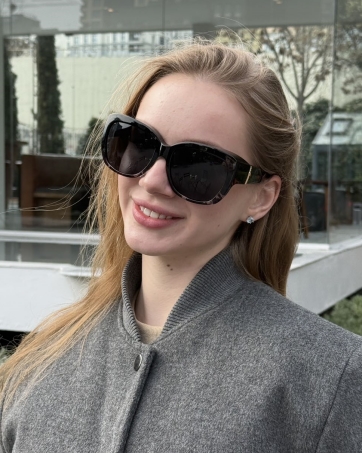 LVIOE Over Glasses Sunglasses Wrap Around Polarized Sunglasses for Men Women Fit Over Prescription Glasses with UV Protection : Clothing, Shoes & Jewelry 03982894 05d6 46af 8e30 D6dc3c28051d. CR0,0,362,453 PT0 SX362 V1