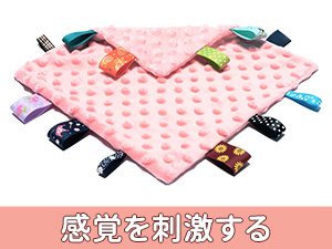 BABYL ドキドキモーニング タオル付き BABYL DVD付タオル ドキドキモーニング BABYL DVD付タオル