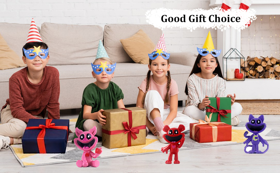 Large manufacture image 2