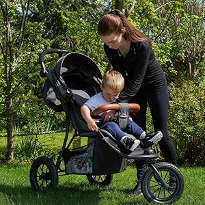 Small manufacture image 1