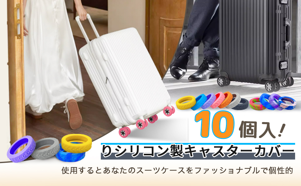【Oki】CARRY ME 送料込みおまけ付き♪輪行カバーバッグ Oki】CARRY ME 送料込みおまけ付き♪輪行カバーバッグ 楽天市場