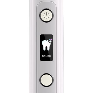 electronic toothbrush eletric toothbrush rechargable toothbrush toothbrushes electric