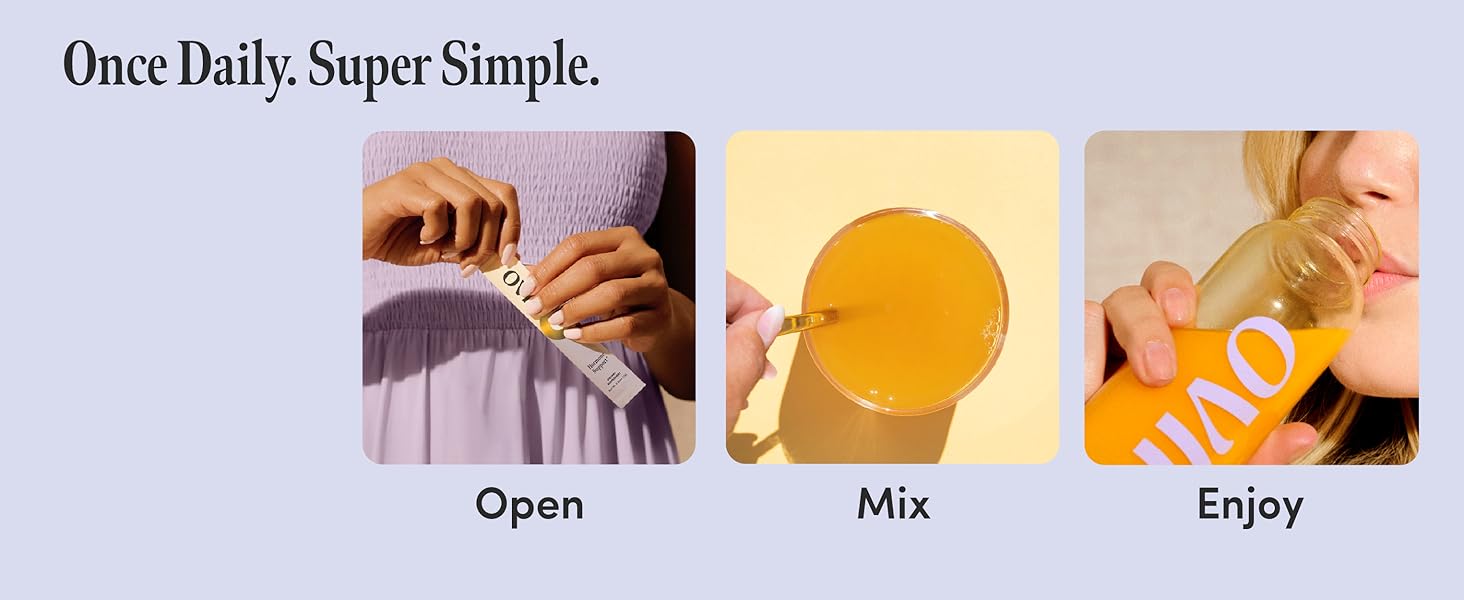 Large manufacture image 7