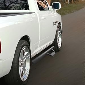 Small manufacture image 11