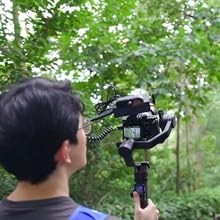 Small manufacture image 5