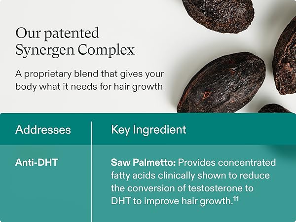 Womens_Module5_5_Mobile