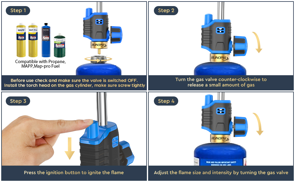 Large manufacture image 4