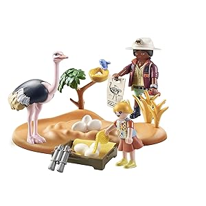 Small manufacture image 1