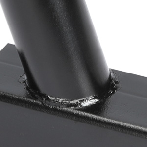Small manufacture image 7