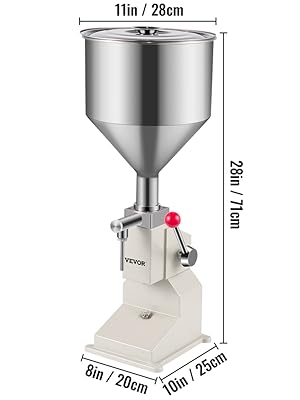 Small manufacture image 10