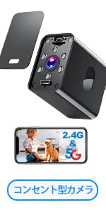 にゃお様JQ2★鑑別書(カバー無)発行 最長発送9月18日 Amazon.co.jp: 【2025 新登場・日本語取扱説明書付】USB/AC