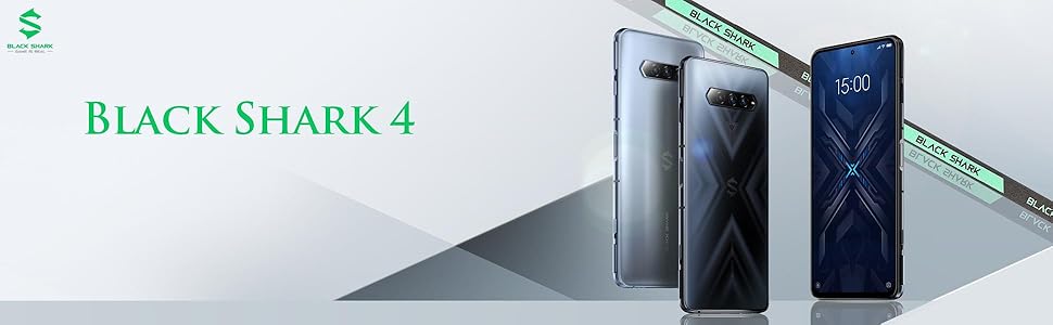 Unlocked Mobile Phone