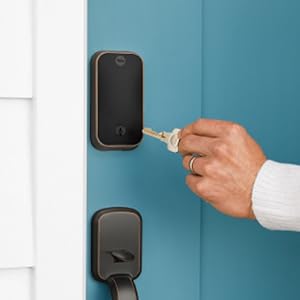 Small manufacture image 1