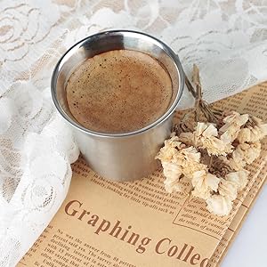 Small manufacture image 5