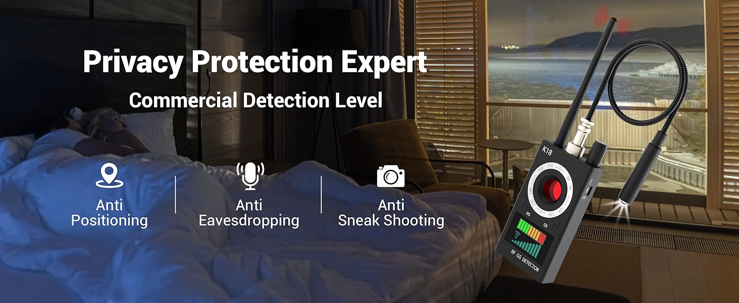 Large manufacture image 1