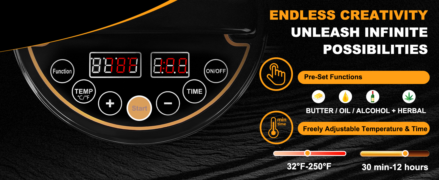 Large manufacture image 4