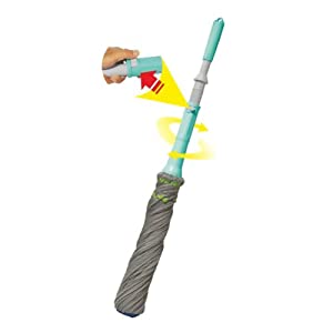 mop for home mop for daily use dust cleaning mop bathroom cleaning mop