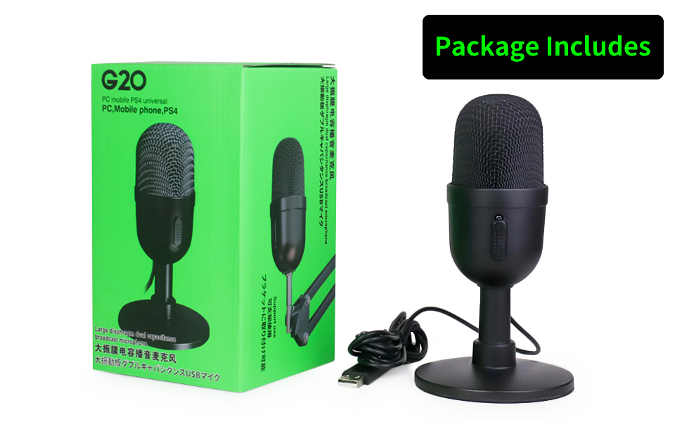 Large manufacture image 7