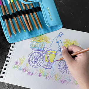 Small manufacture image 4