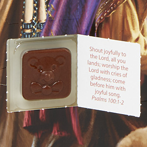 Small manufacture image 4